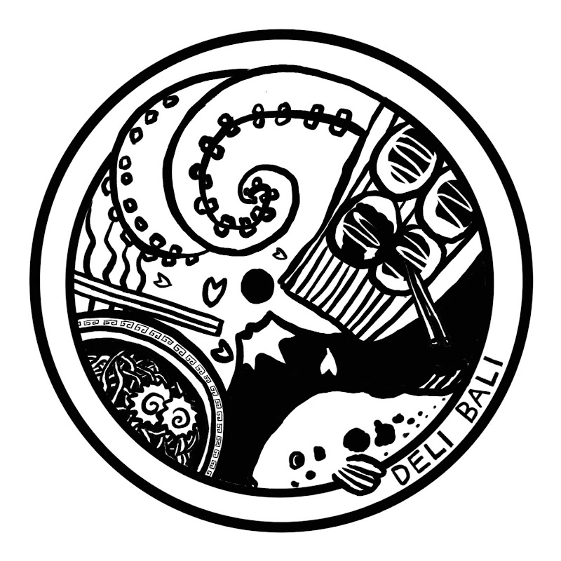 DELI BALIのサムネイル