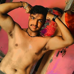 Vishal Chauhan