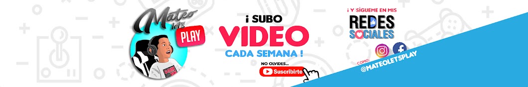 PelisConMÃºsica YouTube 频道头像