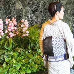 70代 紫苑の年金五万円 ボッチ生活アイコン画像