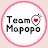 Team ♡ Mapopo