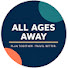E7lvmT9LQEw-channel-avatar-All Ages Away Travel