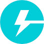 ChargeSPOT Japan