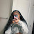 @Jada-e7f