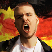 Channel avatar