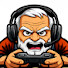 4N1geYjZfE8-channel-avatar-OldmanGamingHD