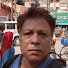H9eQNOquLDg-channel-avatar-Hello India Bangla