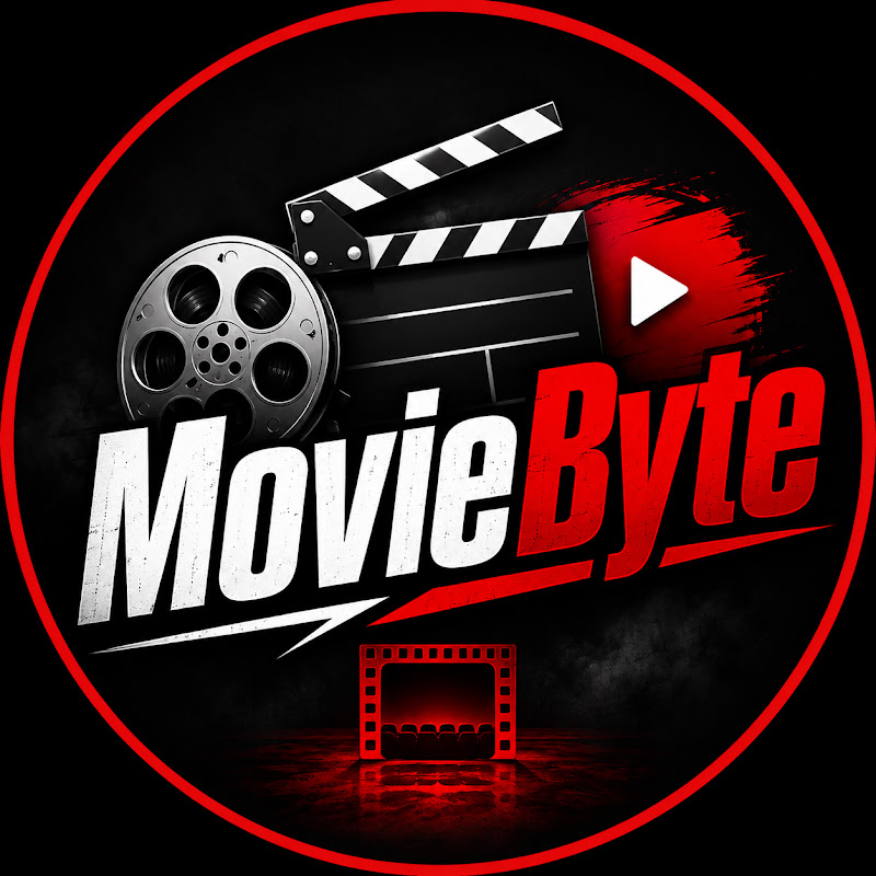MovieByte