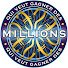 lbiU_J5DpMs-channel-avatar-Qui Veut Gagner des Millions ?