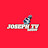@josephtvshow7467