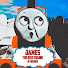zxZo4R5SjAE-channel-avatar-YoItsFrankieB Trainz