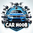 Car Noob