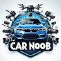 Car Noob