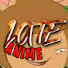 ol9TYkNR4eg-channel-avatar-Latesitoo Anime