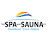 @TheSpaSaunaCompany