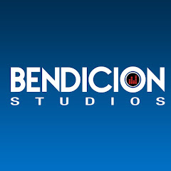 Bendicion Studios