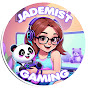 JadeMist Gaming