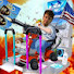 mYvZkpgbCck-channel-avatar-Chunka