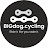 @bigdog.cycling's avatar