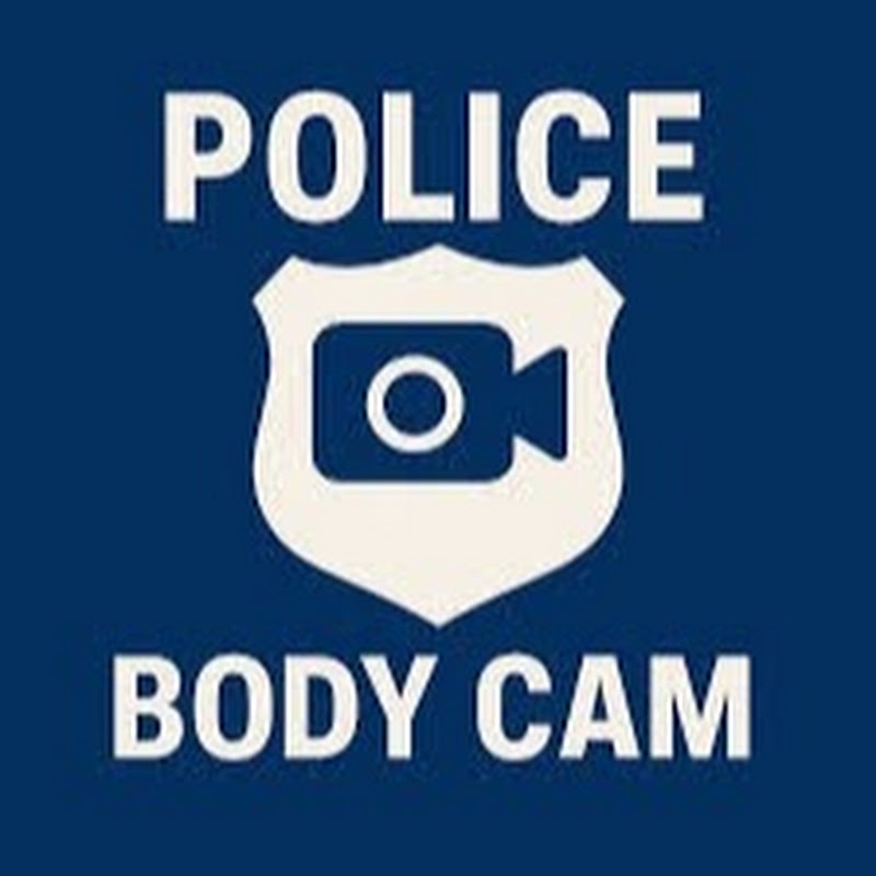 Raw Cam Files