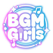 BGM Girls Project