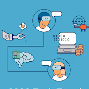 Tech IT Insights