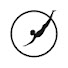 JD2TlPUNQbQ-channel-avatar-EXPeditions - The living library of knowledge