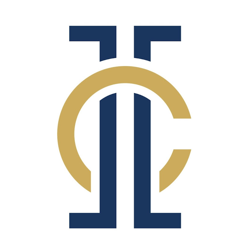 Independent Colleges of Indiana