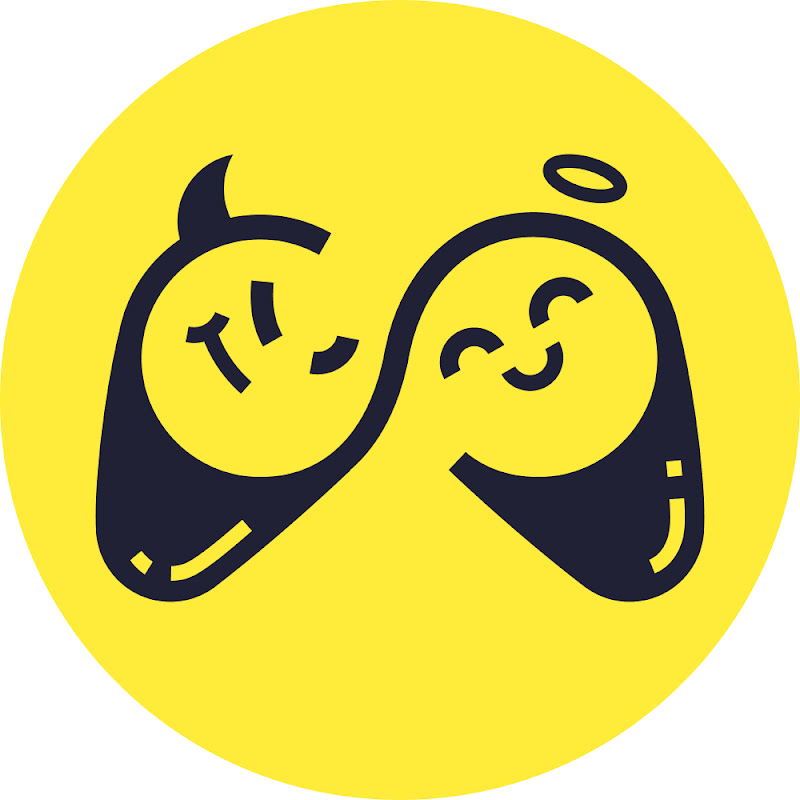 Crowd Control icon
