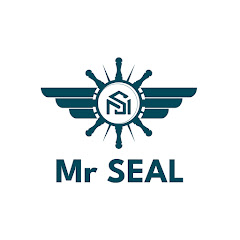 MR SEAL