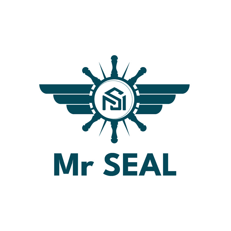 MR SEAL
