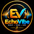 mZL_Uhz5oj4-channel-avatar-Ev EchoVibe 