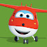 -n_HkHuWtks-channel-avatar-Super Wings Thailand