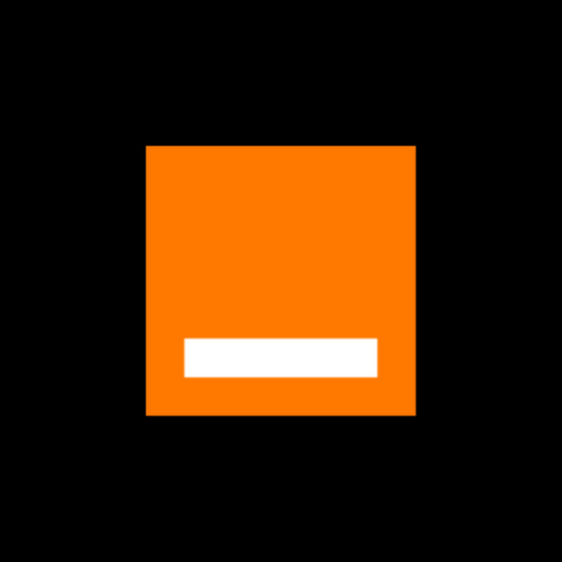 Orange Business