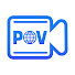 5bJPIpxHXiM-channel-avatar-WDWNT POV and WDW News Today