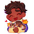 fXOxp-4zaEY-channel-avatar-Vice President Poundcake