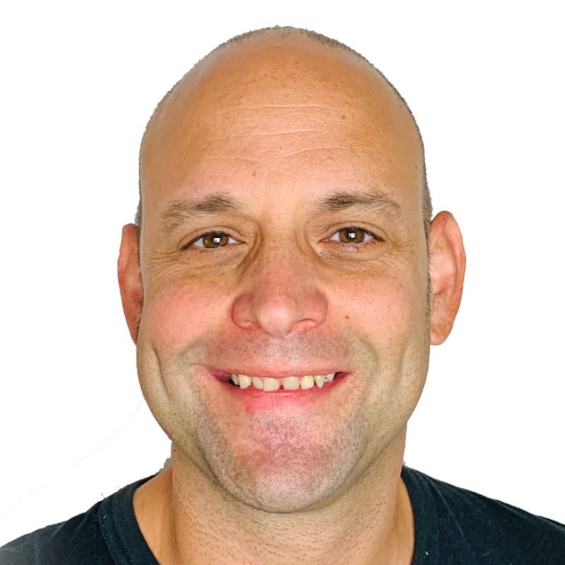 Martin Wolfinger Logo