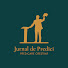 5R8wpiV-1PU-channel-avatar-Jurnal de Predici