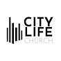 CityLife Church Indy logo