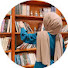 pvweQra-_qo-channel-avatar-DeSi NoVeLs