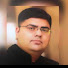 c626bN7MKT4-channel-avatar-Varun Mehta Amritsar Wale