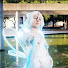 pMYXxaZhwqY-channel-avatar-ArtificerJen