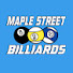 2yFhkBI__ZQ-channel-avatar-Maple Street Billiards