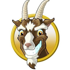 BAKRI VLOGS