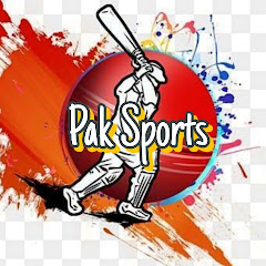 Pak Sports47