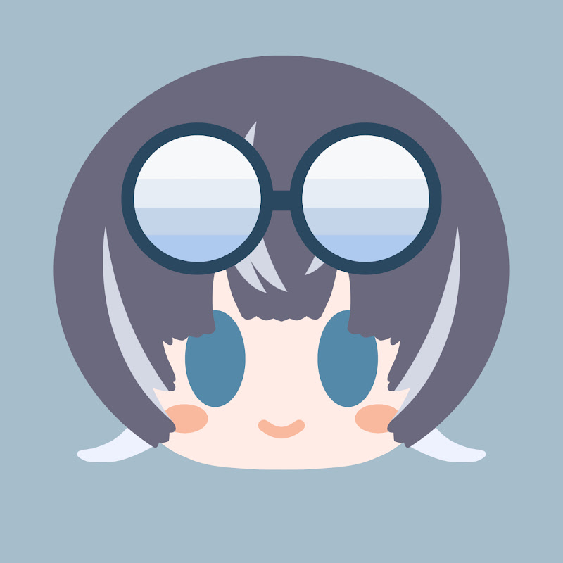 OshioRca_大潮ルカ