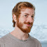 IE4uCwqS0b4-channel-avatar-CYRILmp4