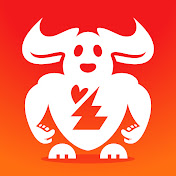StrengthLog