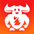 GuNGkf6IPFY-channel-avatar-StrengthLog