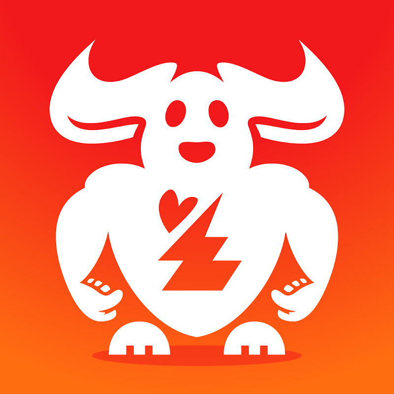 StrengthLog